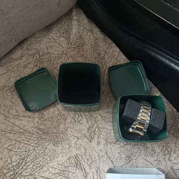 Boş Kutu Ve Yanlış Ürün: Kampanya Mağduriyeti