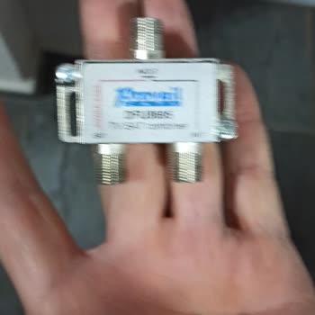 Kablo TV Teknik Ekip Hatası Sonucu Dayzek Ayırıcı Kaybı Ve Hizmet Aksaklığı