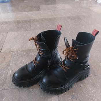 Kısa Sürede Hasar Gören Bot Ve İlgisiz Müşteri Hizmeti Nedeniyle Hayal Kırıklığı