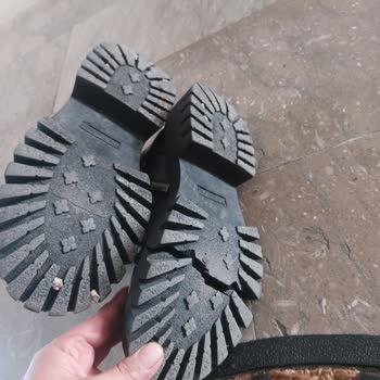 Kısa Sürede Hasar Gören Bot Ve İlgisiz Müşteri Hizmeti Nedeniyle Hayal Kırıklığı