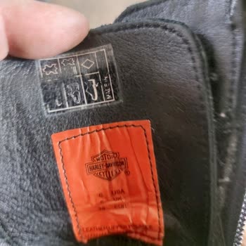 Kısa Sürede Hasar Gören Bot Ve İlgisiz Müşteri Hizmeti Nedeniyle Hayal Kırıklığı