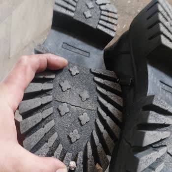 Kısa Sürede Hasar Gören Bot Ve İlgisiz Müşteri Hizmeti Nedeniyle Hayal Kırıklığı