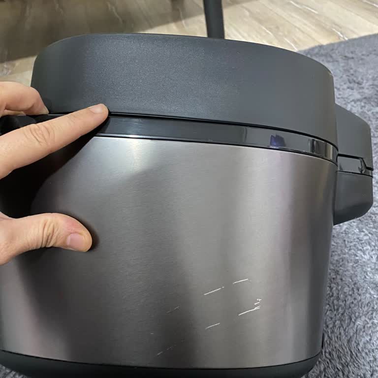 Çizikli Ürün Gönderildi, İade Talebim Haksız Yere Reddedildi