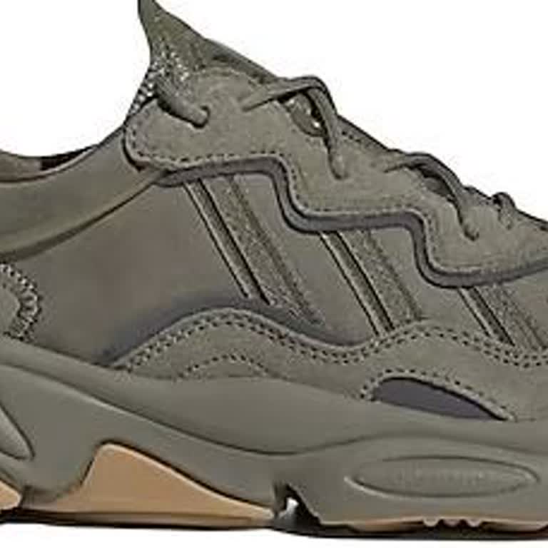 Adidas Ayakkabıdan Gelen Ses Ve Boyner'in Çözüm Sunmaması