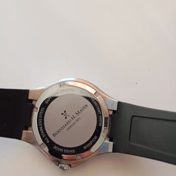 Qnet Haksız İade Reddi Ve Saygısız Müşteri Hizmeti