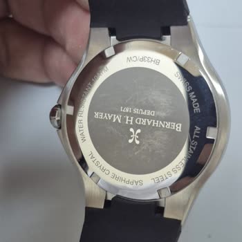 Qnet Haksız İade Reddi Ve Saygısız Müşteri Hizmeti