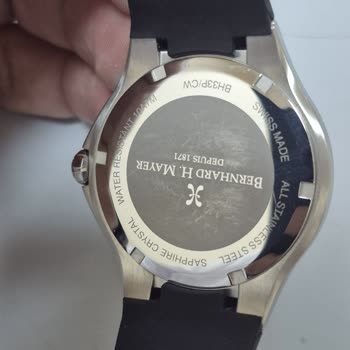 Qnet Haksız İade Reddi Ve Saygısız Müşteri Hizmeti