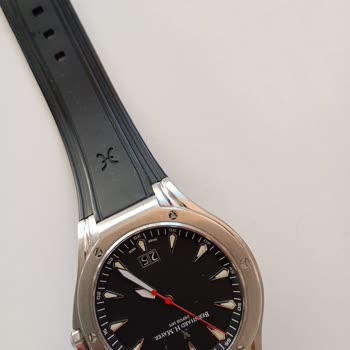 Qnet Haksız İade Reddi Ve Saygısız Müşteri Hizmeti