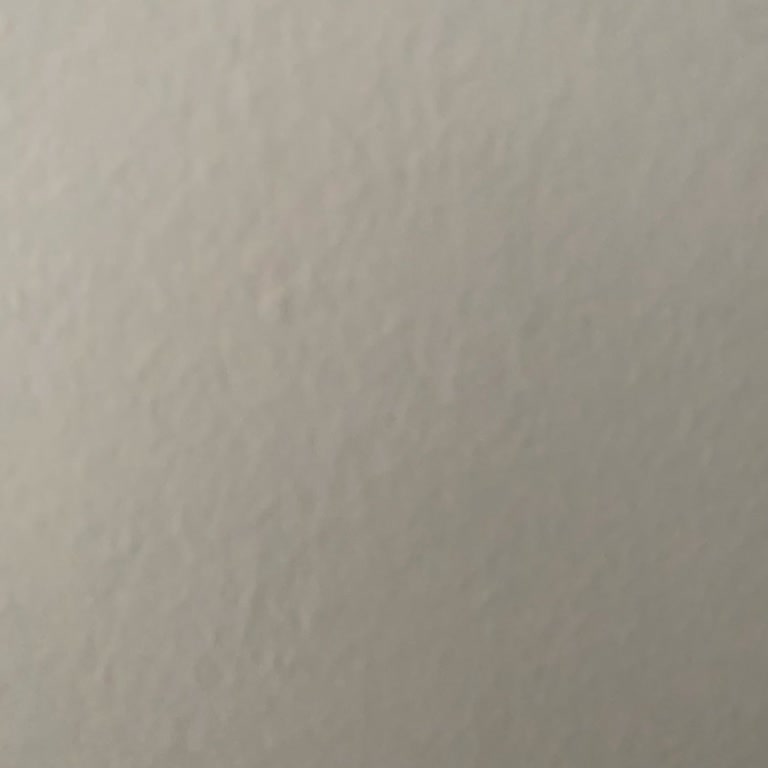 Fuzul Ev Araç Kredisi Sürecinde Yaşanan Mağduriyet