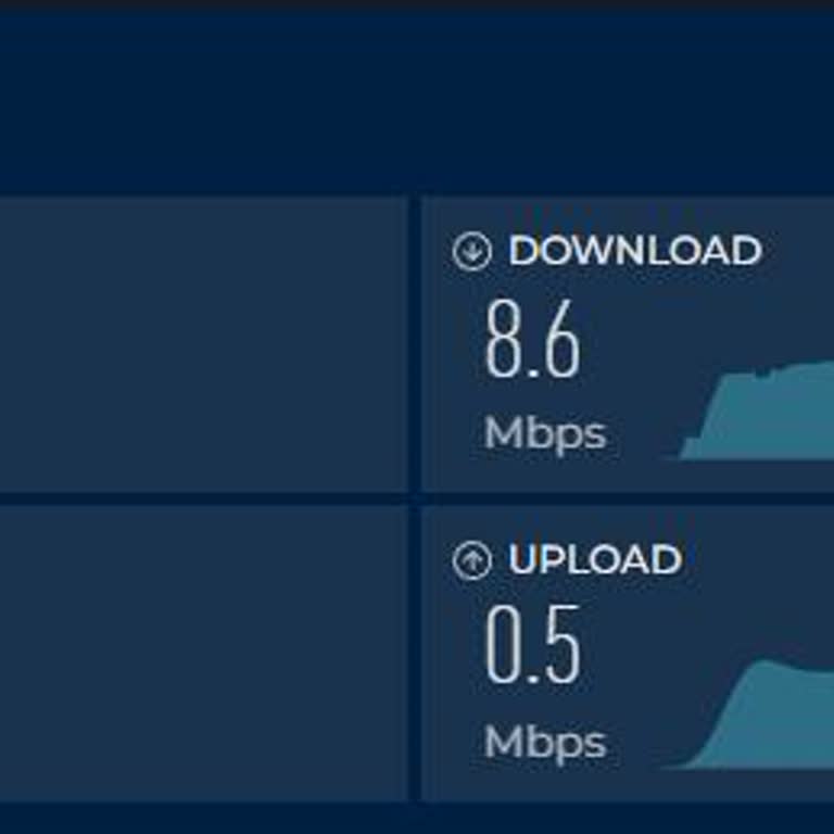 Uzun Süredir Devam Eden İnternet Hız Problemi Ve Çözüm Eksikliği