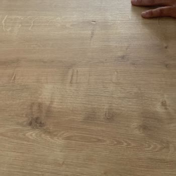 Aldığım Masa Sandalye Takımı İki Kez Hasarlı Geldi, Çözüm Bekliyorum