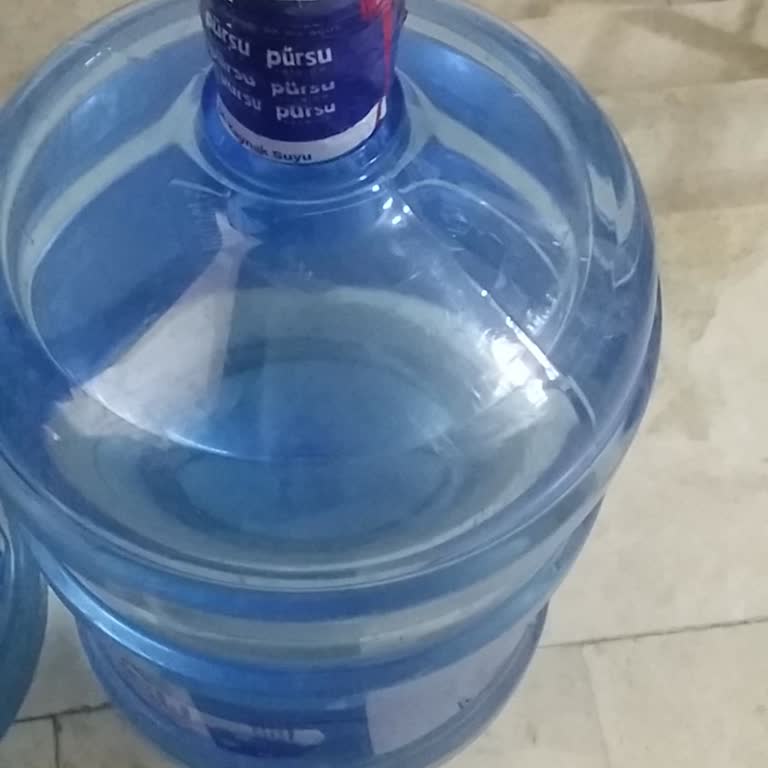 Eksik Dolum Ve Yetersiz Müşteri Hizmeti Nedeniyle Güven Kaybı