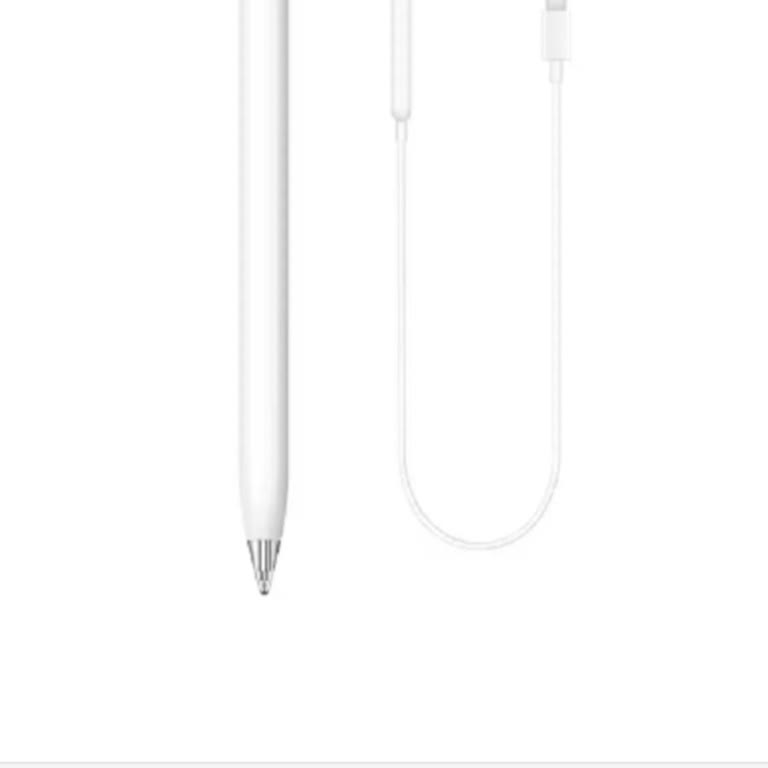 Aldığım Tabletin Kalemi Gönderilmedi Satıcı Çözüm Sunmuyor