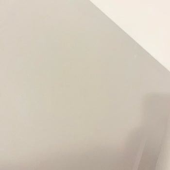 Teşhir Ve Hasarlı Ürün Satışı: Vestel Bayisinden Aldığım Derin Dondurucunun İadesini Talep Ediyorum