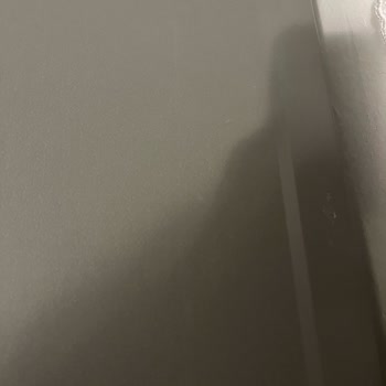 Teşhir Ve Hasarlı Ürün Satışı: Vestel Bayisinden Aldığım Derin Dondurucunun İadesini Talep Ediyorum