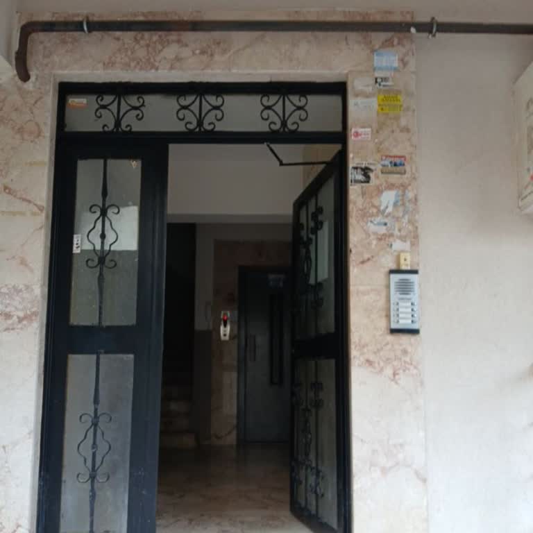 Yanlış Bilgilendirme Ve Uzak Şubeye Yönlendirme Nedeniyle Mağduriyet