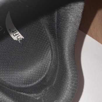 Kısa Sürede Deforme Olan Skechers Arch Fit 2.0 Ayakkabı Hayal Kırıklığı