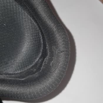 Kısa Sürede Deforme Olan Skechers Arch Fit 2.0 Ayakkabı Hayal Kırıklığı