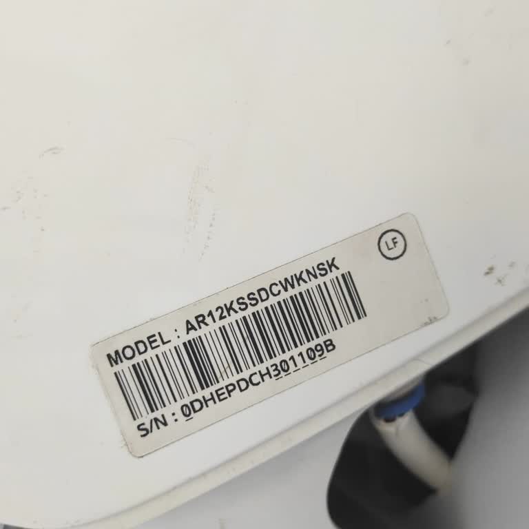 Fatura Kaybı Nedeniyle Sigorta Teminatım Haksızca Reddedildi