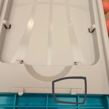 Kurulum Aparatındaki Sorun Ekran Koruyucumu Kullanılmaz Hale Getirdi