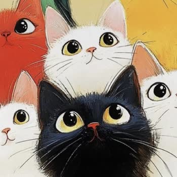 Ghisa Hırkada Kalite Sorunu Ve Yetersiz Müşteri Desteği