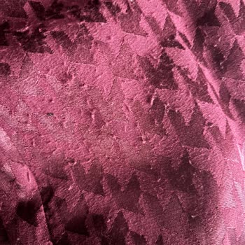 Ghisa Hırkada Kalite Sorunu Ve Yetersiz Müşteri Desteği