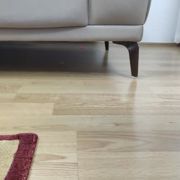 Aldığım Mobilyalar Hatalı Çıktı Doğtaş Çözüm Sunmuyor Mağduriyetim Devam Ediyor