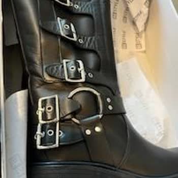 Yanlış Ürün Gönderimi Ve İletişimsizlik Mağduriyeti