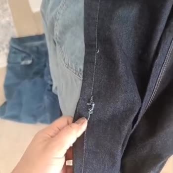 Lale Clothing İade Gerçekleşmedi