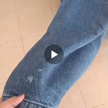 Lale Clothing İade Gerçekleşmedi