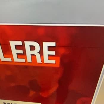 Vestel Servisinin Saygısız Davranışı Ve Arızalı Televizyonun Kabul Edilmemesi