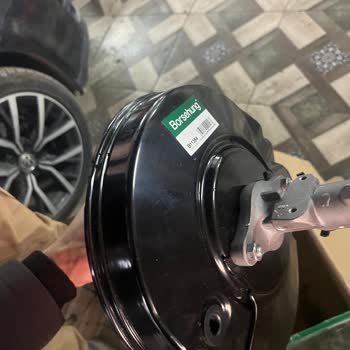 arabam.com Ekspertiz Raporundaki Eksik Bilgi Nedeniyle Yüksek Fren Masrafı Ve Mağduriyet