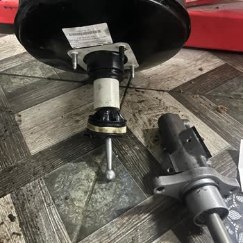 arabam.com Ekspertiz Raporundaki Eksik Bilgi Nedeniyle Yüksek Fren Masrafı Ve Mağduriyet