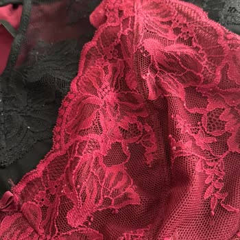 Kısa Sürede Yıpranan Ürün Güvenimi Sarsıyor