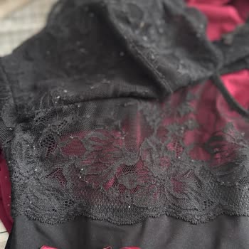 Kısa Sürede Yıpranan Ürün Güvenimi Sarsıyor