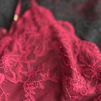 Kısa Sürede Yıpranan Ürün Güvenimi Sarsıyor