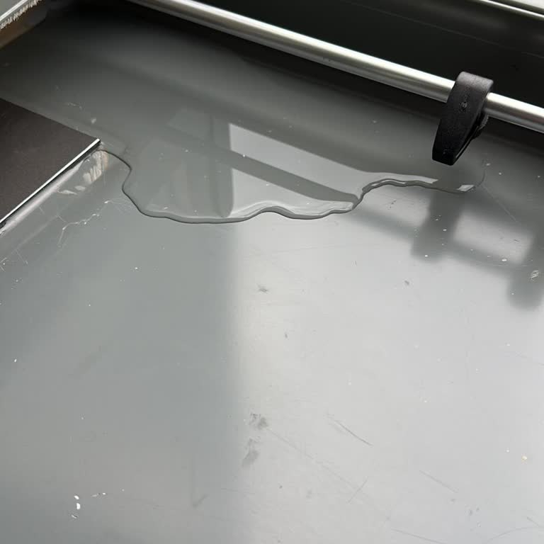 Cam Balkon Montajında Yaşanan Sorunlar Ve İlgisizlik Mağduriyeti