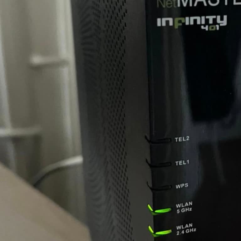 TÜRKSAT Kablo Net Nakil İşlemi Ve Müşteri Hizmetleri Sorunu