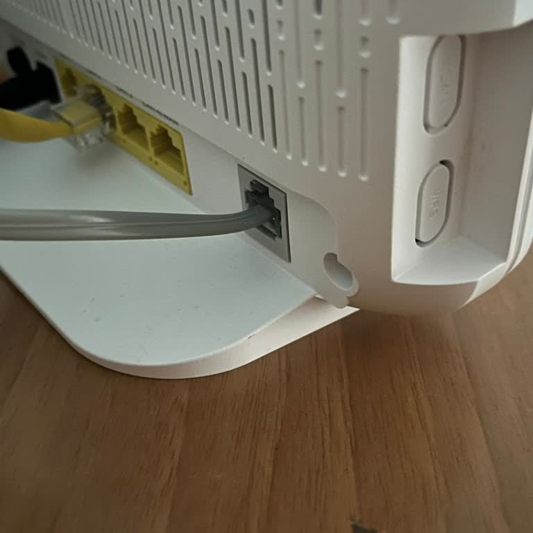 Günlerdir Süren İnternet Kesintisine Rağmen Teknik Ekip Gelmedi