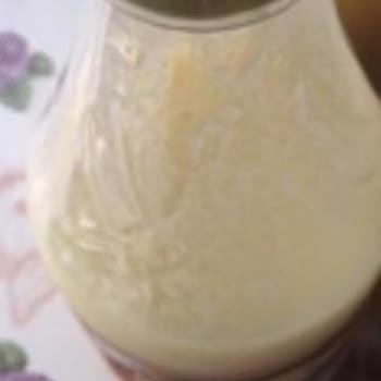 BİM Şubesinden Aldığım Bozuk Boza Ve İlgisiz Müşteri Hizmeti