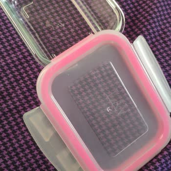 Lav Markalı Kapaklı Ürünlerin Dayanıksızlığı Ve Yedek Parça Sorunu