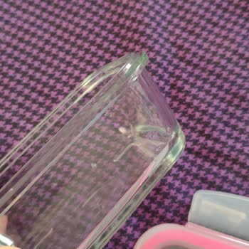 Lav Markalı Kapaklı Ürünlerin Dayanıksızlığı Ve Yedek Parça Sorunu