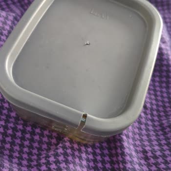 Lav Markalı Kapaklı Ürünlerin Dayanıksızlığı Ve Yedek Parça Sorunu