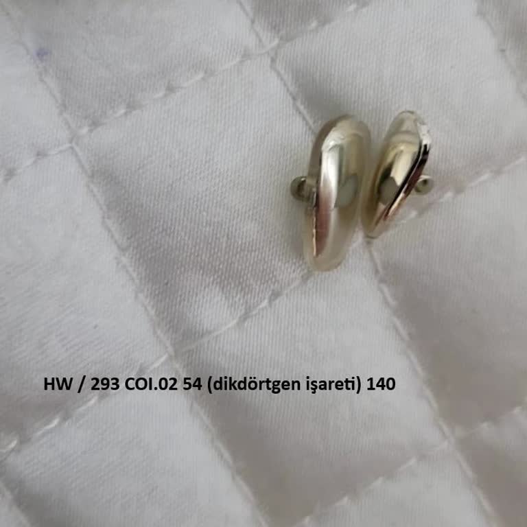 Merve Optik Basit Bir Yedek Parça Temin Edilemiyor