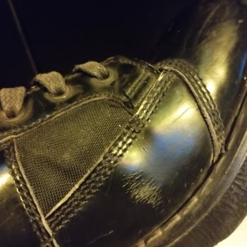 Gardrops'ta Kusurlu Ürün Ve İade Talebimin Reddedilmesi Mağduriyeti