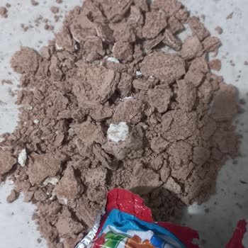 Son Kullanma Tarihi Geçmemiş Üründe Bozulma Ve Sağlık Riski