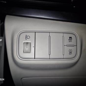 Lastik Basınç Arızası Garanti Kapsamı Dışında Bırakıldı, Mağdur Edildim