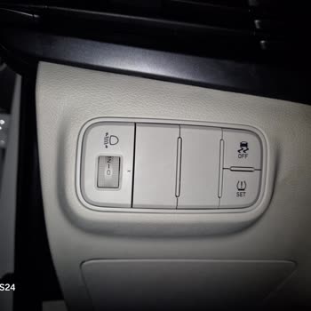 Lastik Basınç Arızası Garanti Kapsamı Dışında Bırakıldı, Mağdur Edildim