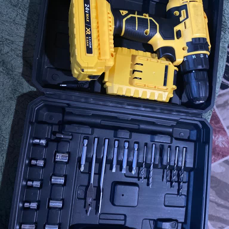 Hirdavatdukkanim.com.tr Sahte Ürünü Kesinlikle Kabul Etmiyorum