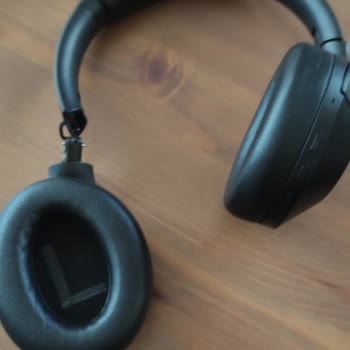 Normal Kullanımda Kırılan Kulaklık İçin Yüksek Tamir Ücreti Mağduriyeti